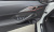 BMW M4 M4 Convertible Competition M xDrive, 2024