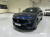 Maserati Levante 3.0 S AWD Modena, 2023