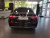 Mercedes-Benz S-Class S580L 4MATIC, 2022