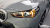 BMW 5-Series 530i xDrive M Sport, 2025