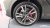 BMW X6 M50i, 2022