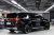 Kia Carnival 9-Seater Noblesse, 2024