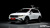 Volkswagen Tiguan 2.0 TDI Prestige, 2023