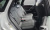 Audi Q5 40 TDI Quattro S Line Black Edition, 2025