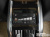 Volvo S90 B6 AWD Ultimate Bright, 2023