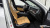 Volvo XC60 B6 Ultimate Bright, 2023