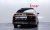 Audi A8 55 TFSI Quattro LWB, 2021