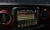 Jeep Gladiator 3.6 Rubicon, 2021