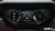 Land Rover Range Rover D350 Autobiography, 2023