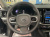 Volvo V60 B5 Ultimate AWD, 2024