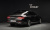 Genesis G80 Gasoline 2.5 Turbo AWD, 2024
