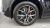 BMW X4 xDrive20i M Sports Pro, 2023