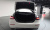 Mercedes-Benz E-Class E250 Exclusive, 2022