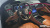 Mercedes-Benz S-Class S580L 4MATIC, 2024
