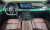 BMW 7-Series 740i xDrive M Sport Limited, 2025
