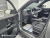 Mercedes-Benz GLB-Class AMG GLB35 4MATIC, 2022