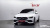 Mercedes-Benz C-Class C300 4MATIC Avantgarde, 2023