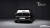 Volkswagen Golf 2.0 TDI Prestige, 2025