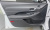 Hyundai Sonata 2.0, 2025