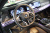 BMW 7-Series 740i sDrive M Sport, 2023
