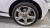 Genesis GV80 2.5T Gasoline AWD, 2023