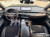 Genesis GV70 2.5T Gasoline 2WD, 2022
