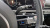 Hyundai Tucson Gasoline 1.6 Turbo 2WD, 2025