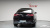 Mercedes-Benz GLC-Class GLC300 4MATIC Coupe, 2024