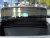 Mini Cooper Convertible JCW, 2025