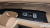 Kia Sorento Gasoline 2.5T 2WD, 2024
