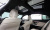 Mercedes-Benz E-Class E300 4MATIC AMG Line, 2026