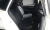 Kia Seltos Gasoline 2.0 2WD, 2024