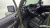 Jeep Wrangler 2.0 Sahara Power Top 4Door, 2024