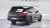Genesis GV80 2.5T Gasoline AWD, 2025