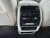 BMW X5 xDrive 40i M Sport, 2025