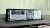 Genesis GV70 2.5T Gasoline 2WD, 2024