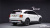 Kia Sorento Diesel 2.2 4WD, 2024