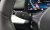 BMW 5-Series 520i M Sport, 2024