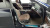 BMW Gran Turismo 620d M Sport, 2021