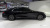 Mercedes-Benz S-Class S350 d, 2023