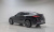 Mercedes-Benz GLC-Class AMG GLC43 4MATIC Coupe, 2025