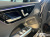Mercedes-Benz C-Class C300 4MATIC Avantgarde, 2024