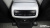 Hyundai Palisade Diesel 2.2 2WD, 2024