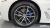 BMW 5-Series 520i M Sport, 2022