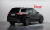 Mercedes-Benz GLE-Class AMG GLE53 4MATIC+, 2022
