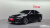 Kia K5 2.0, 2022