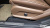 Mercedes-Benz E-Class E350 4MATIC Avantgarde, 2022