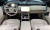 Land Rover Range Rover P530 Autobiography Long Wheel Base, 2024