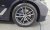 BMW 5-Series 523d M Sport, 2022