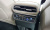 Genesis GV80 2.5T Gasoline AWD, 2024